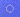 [Color Picker Circle]