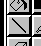 [Line Tool]