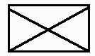 [Lines without the line tool]