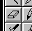 [Eraser Tool Icon]