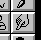 [Smudge]
