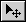 [Lasso Tool]