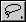 [Lasso Tool]