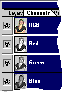 RBG