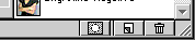 Layers Buttons Sample