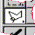 Bonus Image