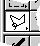 Bonus Image